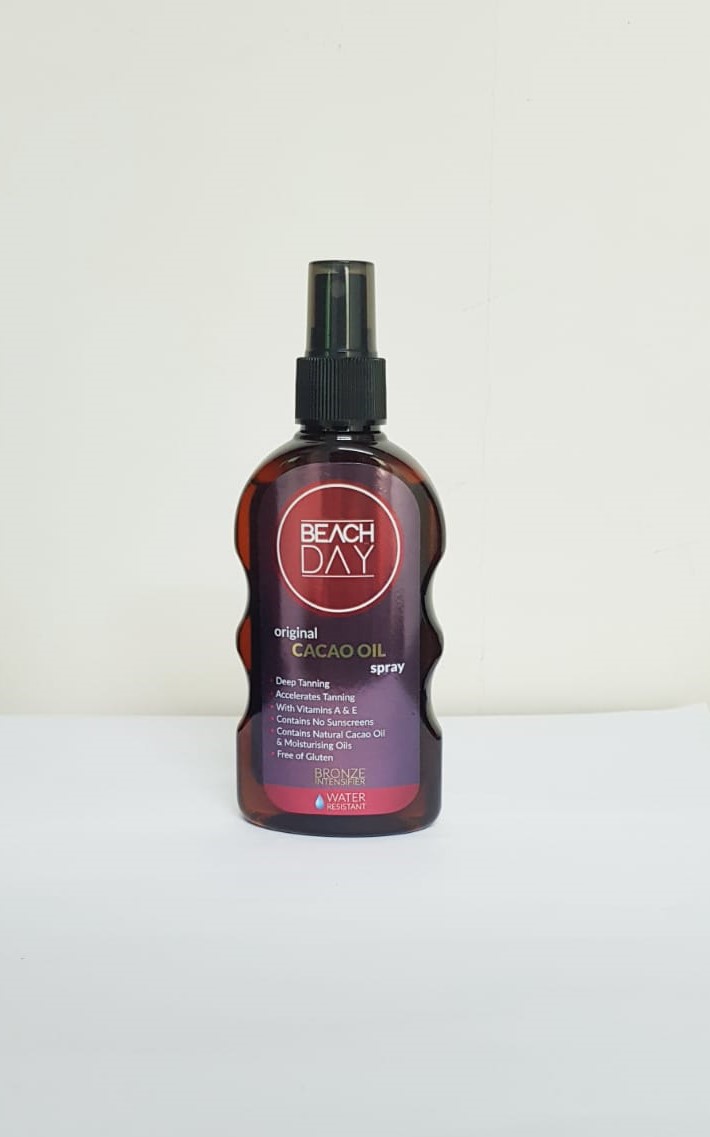 Beach Day Cacao Oil Spray 7875.jpeg